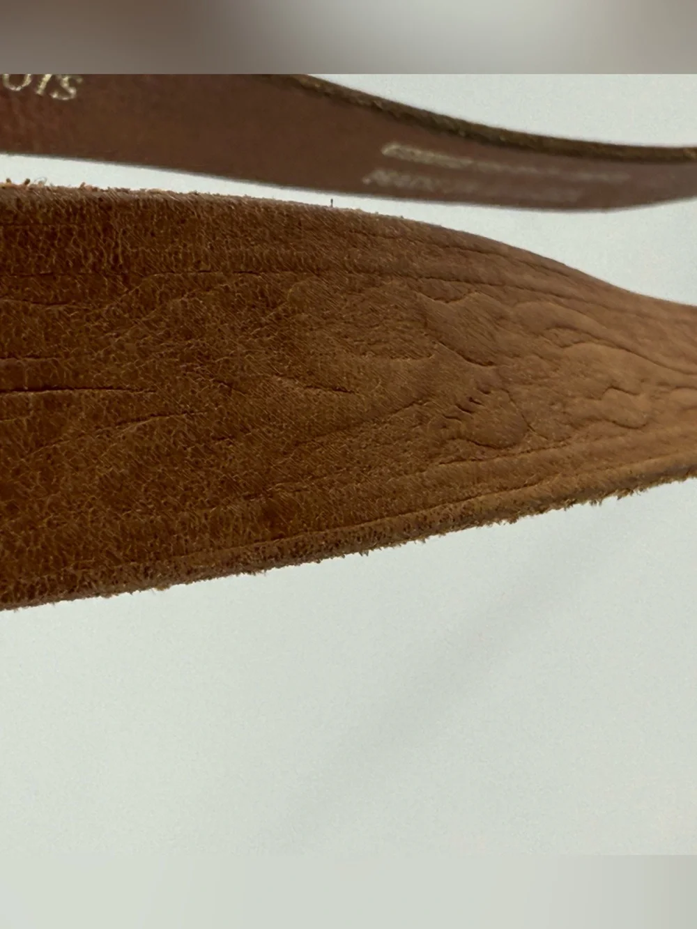 Big Time Boots leather soft
